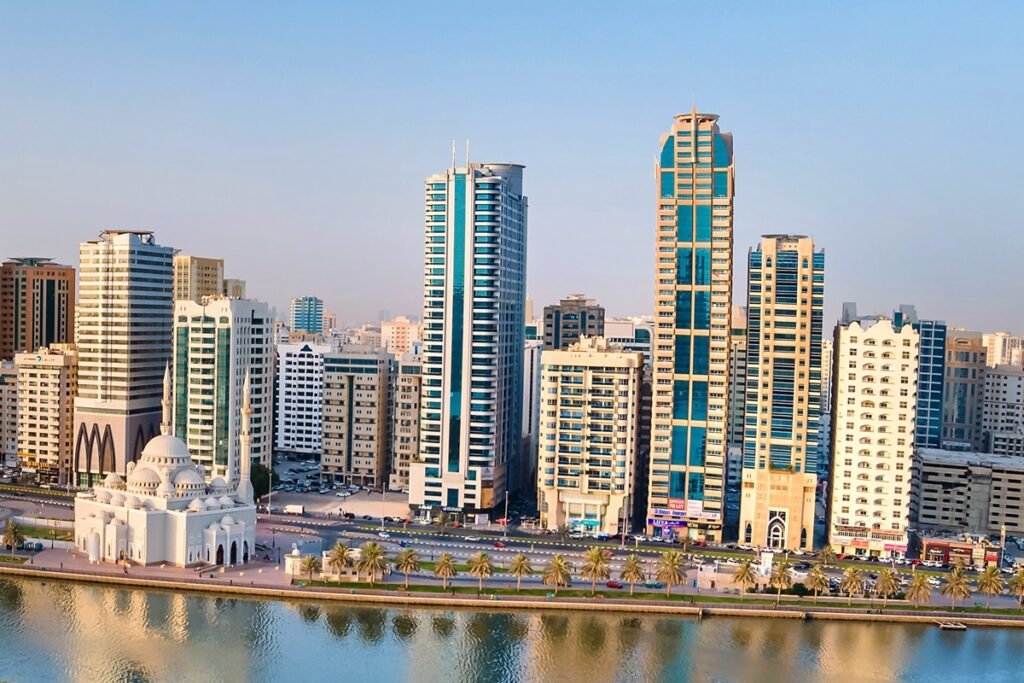 Abu-Dhabi-real-estate-market